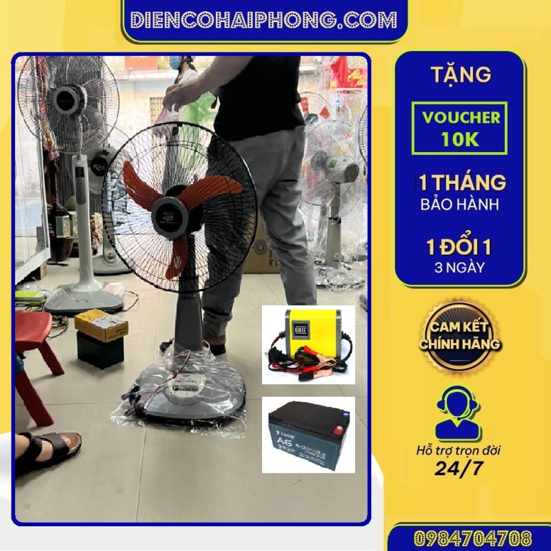 Điện Máy Đăng Khoa