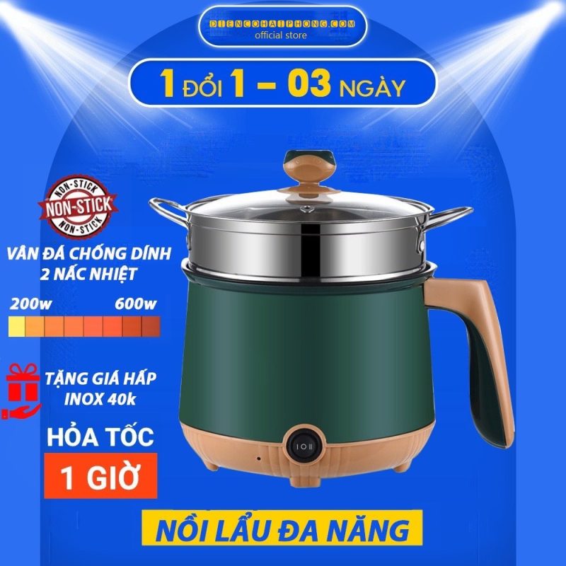 Điện Máy Đăng Khoa