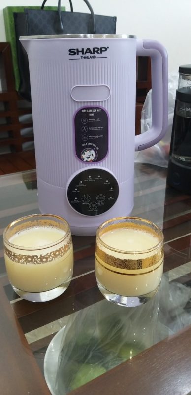 Điện Máy Đăng Khoa