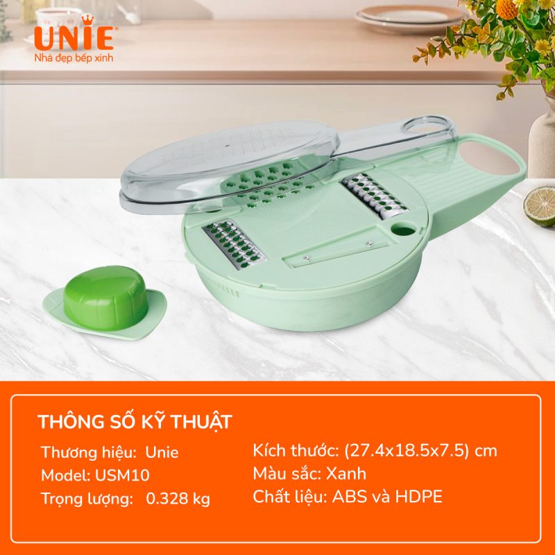 Điện Máy Đăng Khoa