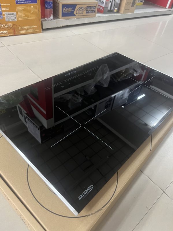 Điện Máy Đăng Khoa