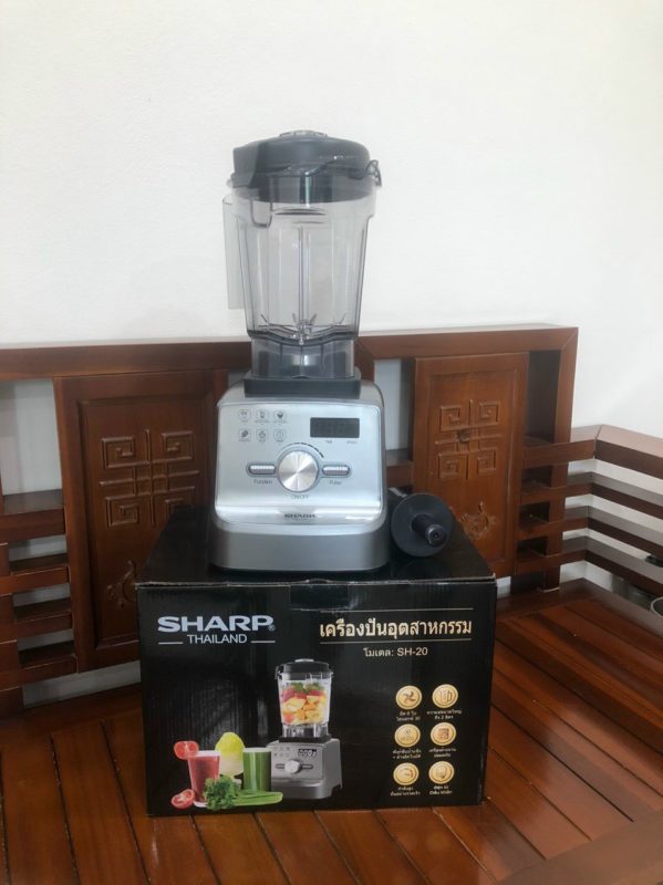 Điện Máy Đăng Khoa