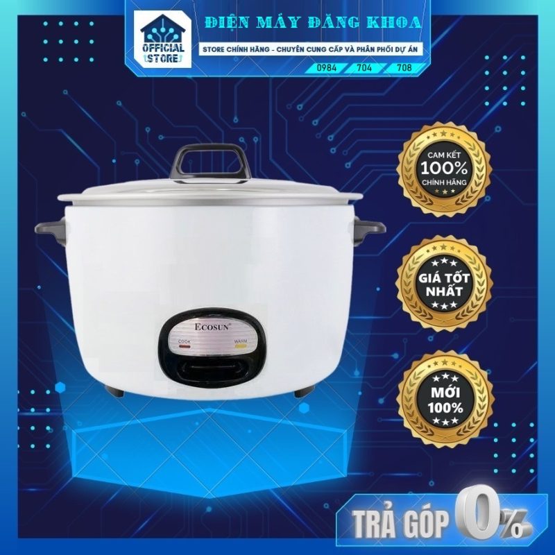 Điện Máy Đăng Khoa