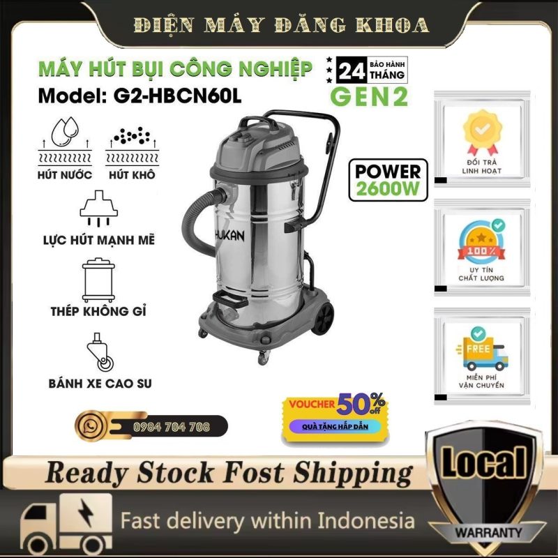 Điện Máy Đăng Khoa