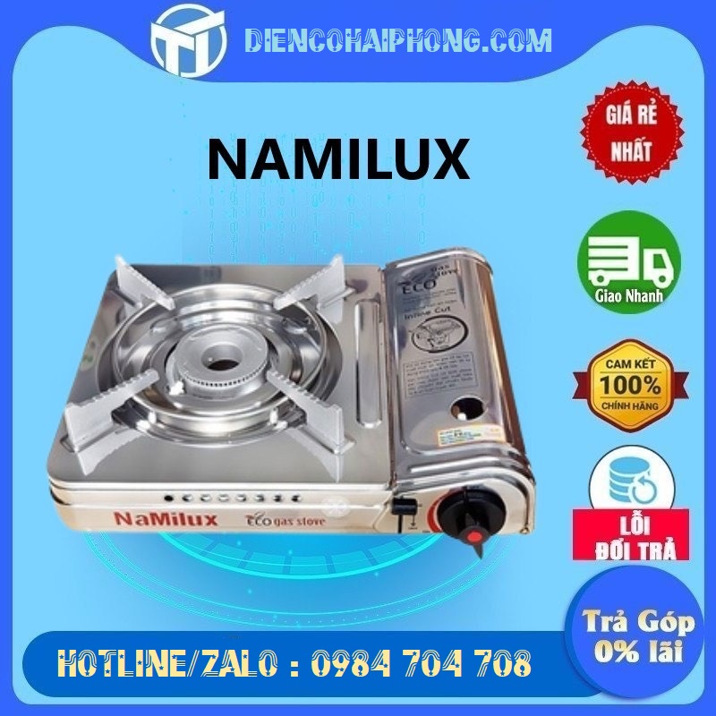 Điện Máy Đăng Khoa