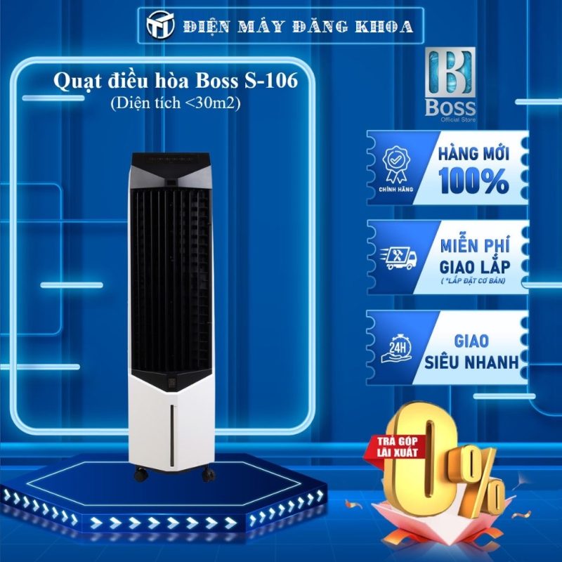 Điện Máy Đăng Khoa