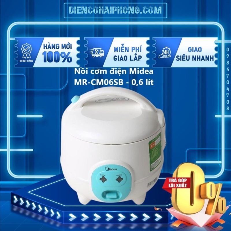 Điện Máy Đăng Khoa