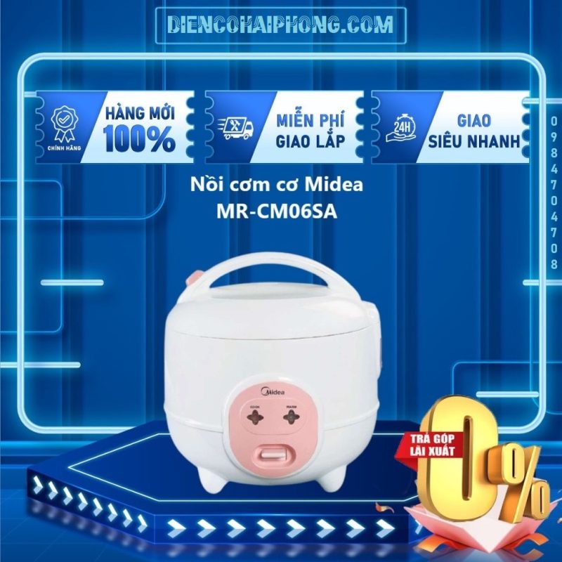 Điện Máy Đăng Khoa