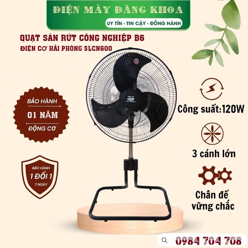 Điện Máy Đăng Khoa