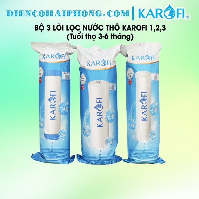 Điện Máy Đăng Khoa