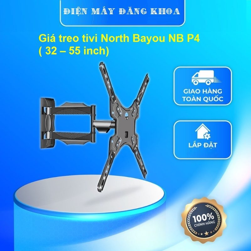 Điện Máy Đăng Khoa
