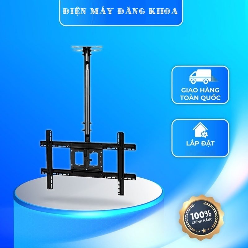 Điện Máy Đăng Khoa