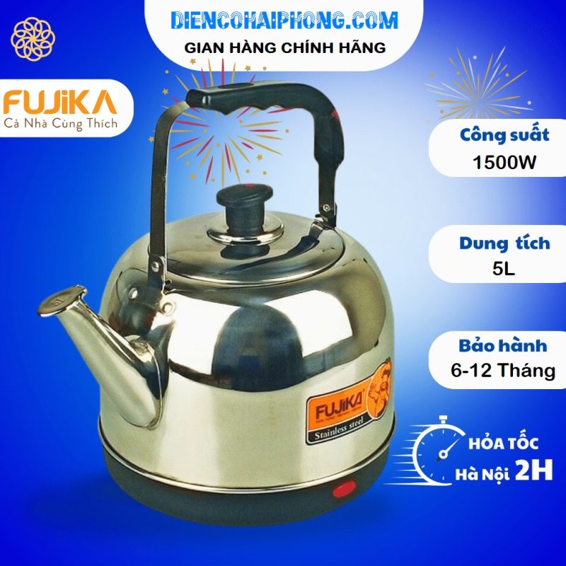 Điện Máy Đăng Khoa