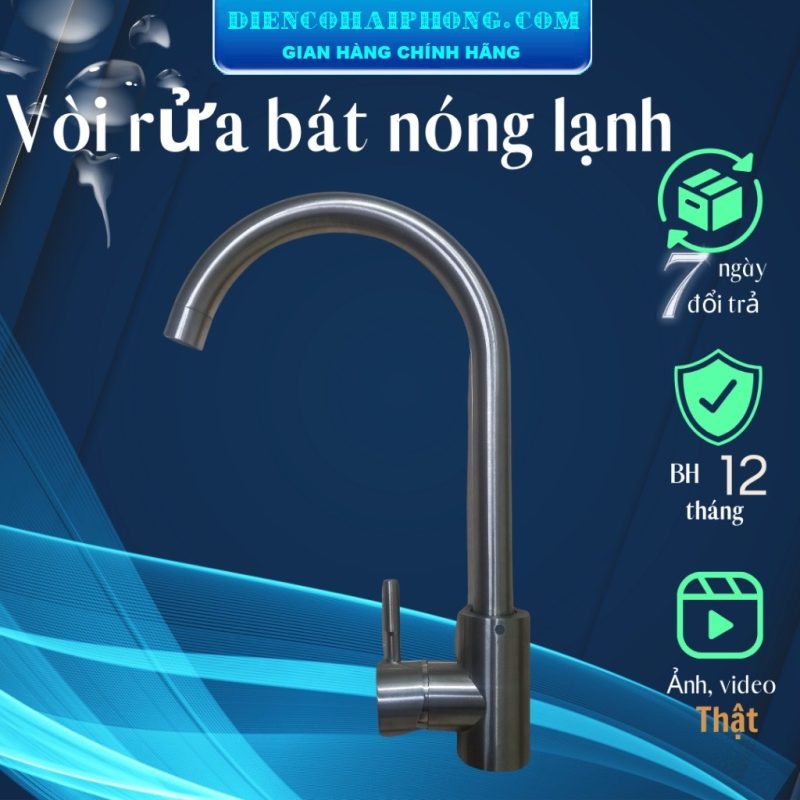 Điện Máy Đăng Khoa