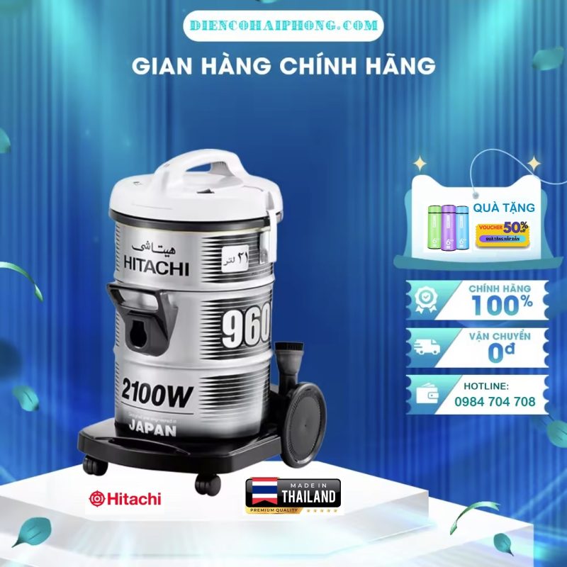 Điện Máy Đăng Khoa