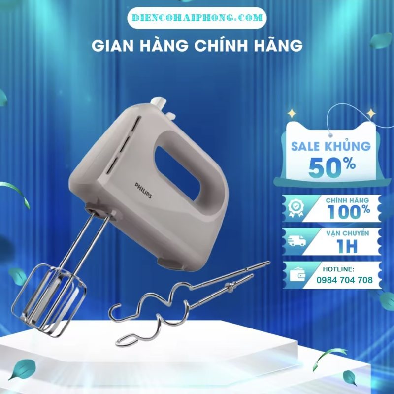 Điện Máy Đăng Khoa