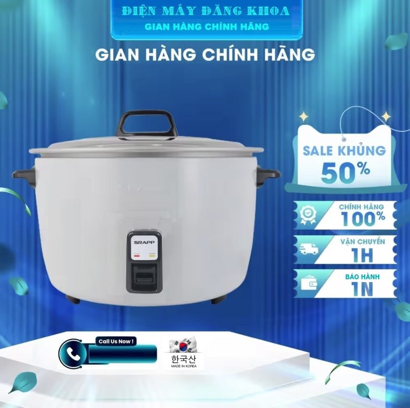 Điện Máy Đăng Khoa