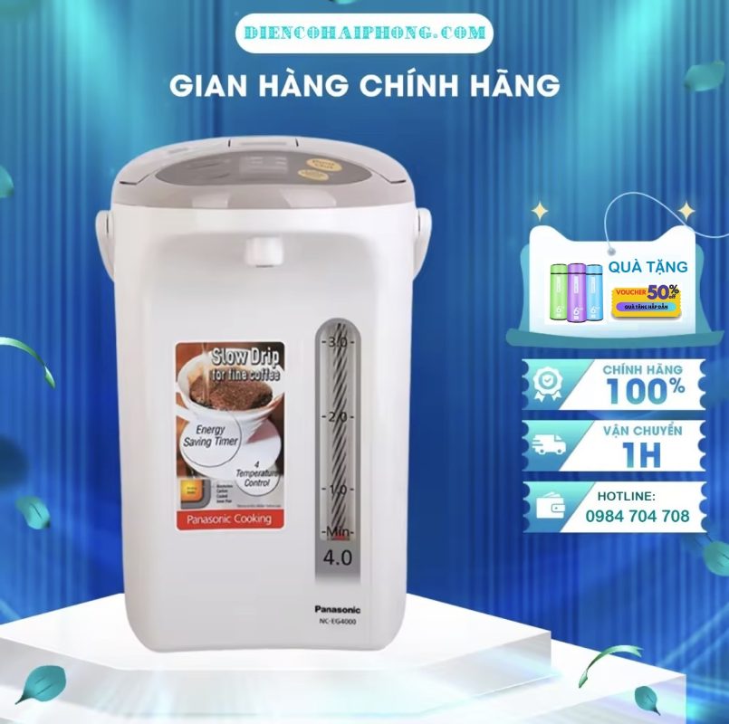 Điện Máy Đăng Khoa