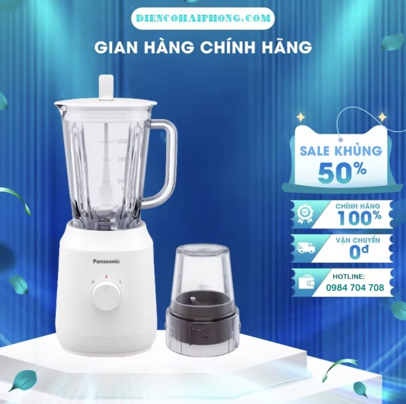 Điện Máy Đăng Khoa