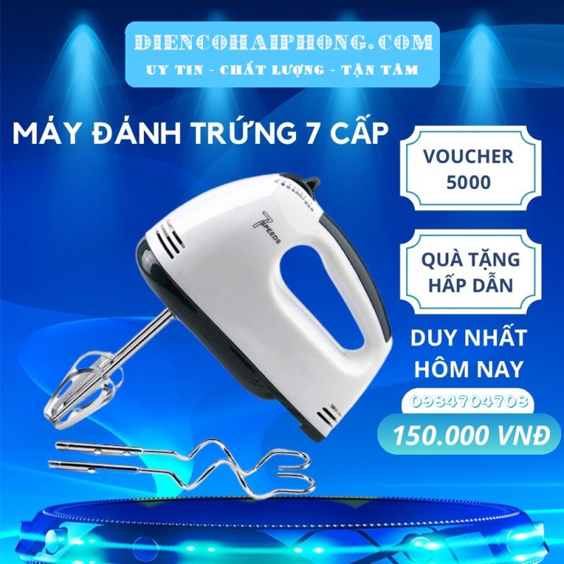 Điện Máy Đăng Khoa