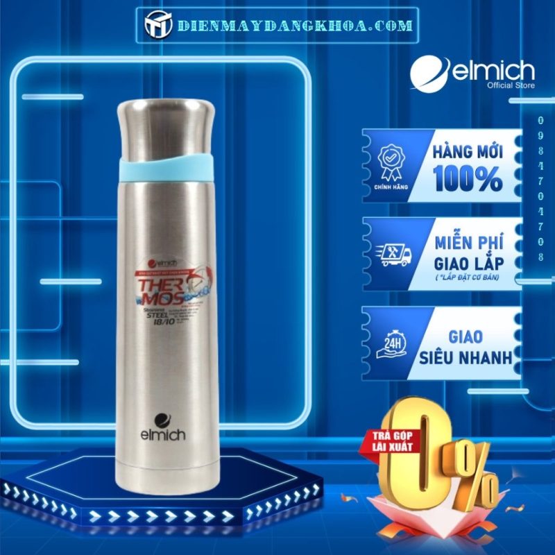 Điện Máy Đăng Khoa