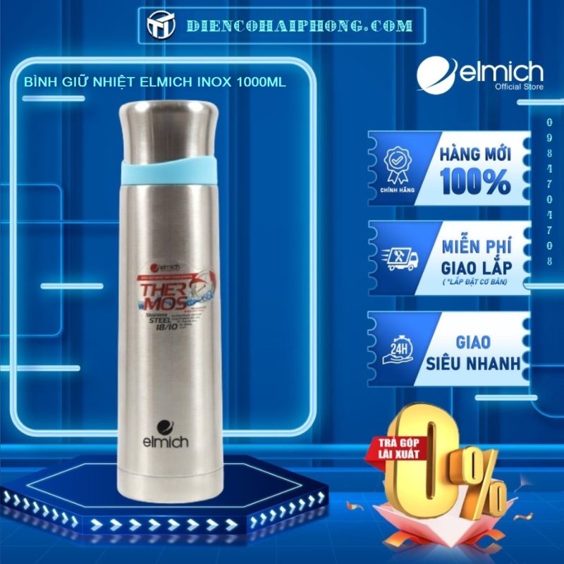 Điện Máy Đăng Khoa