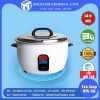 Nồi cơm điện CUCKOO 3000w nấu 5 - 6kg gạo ( 8L )