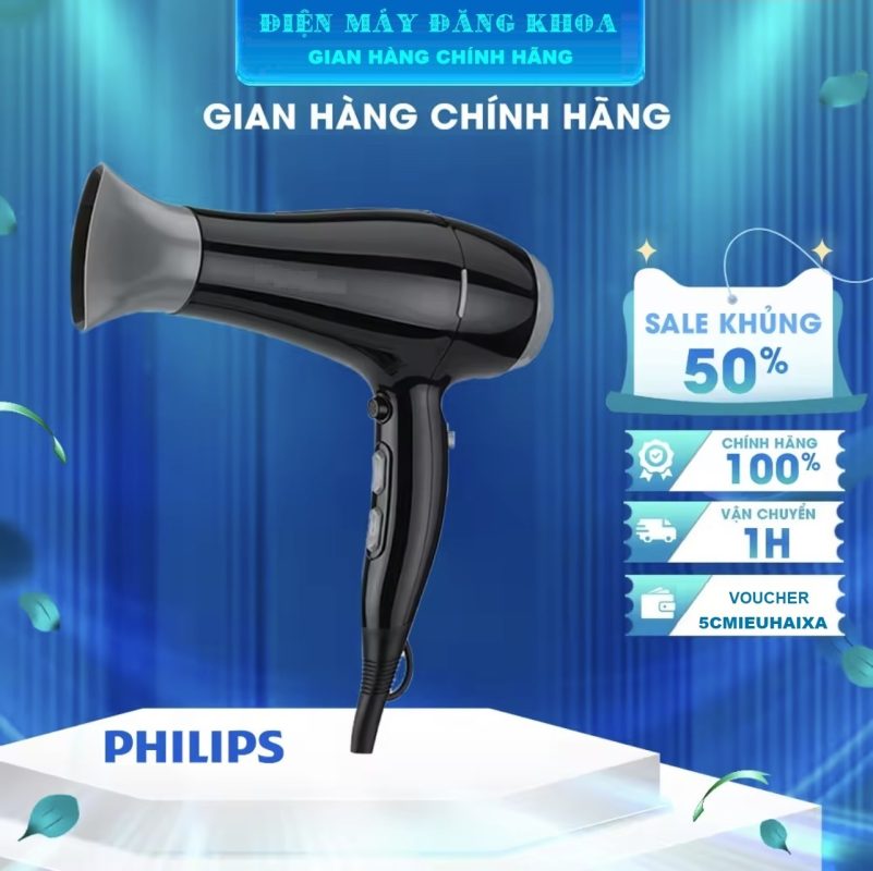 Điện Máy Đăng Khoa