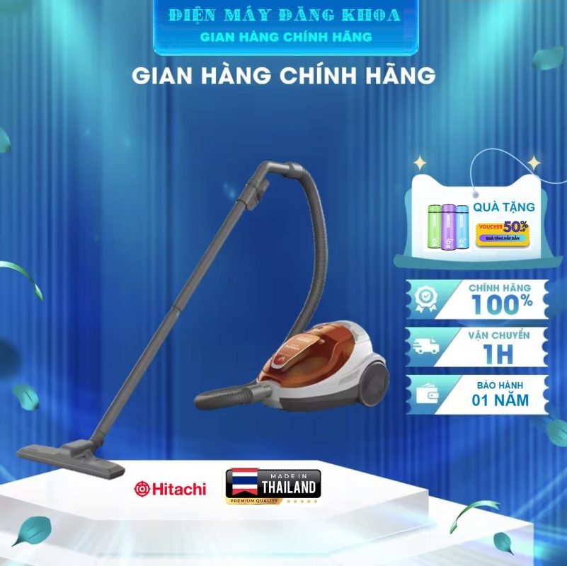 Điện Máy Đăng Khoa