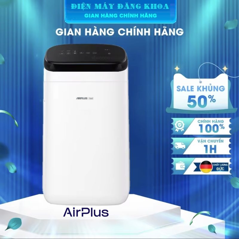Điện Máy Đăng Khoa