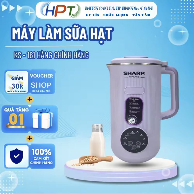 Điện Máy Đăng Khoa