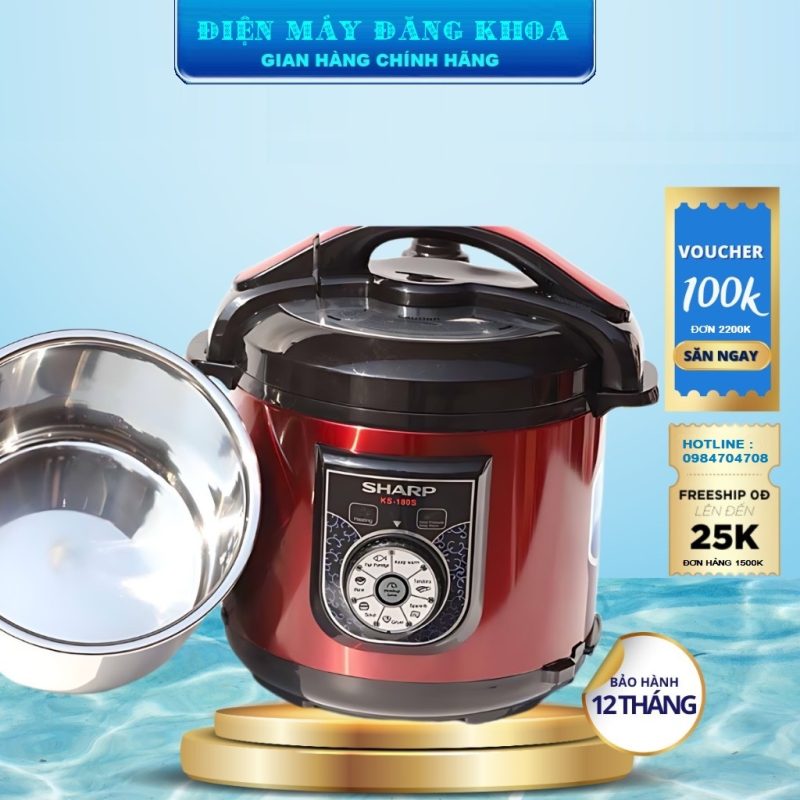 Điện Máy Đăng Khoa