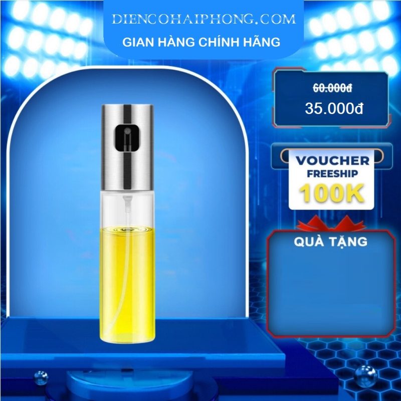 Điện Máy Đăng Khoa