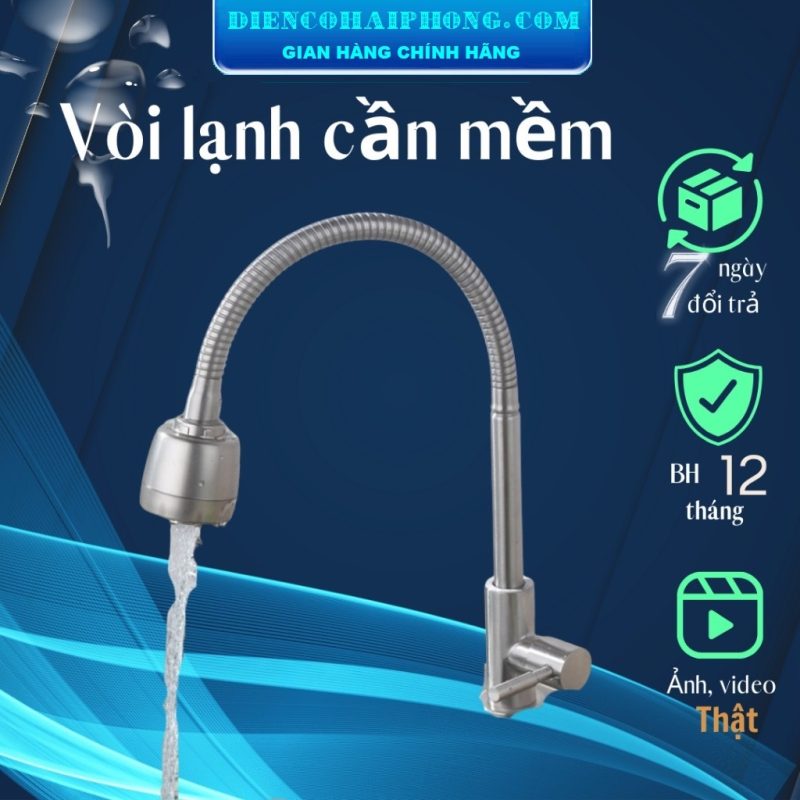 Điện Máy Đăng Khoa