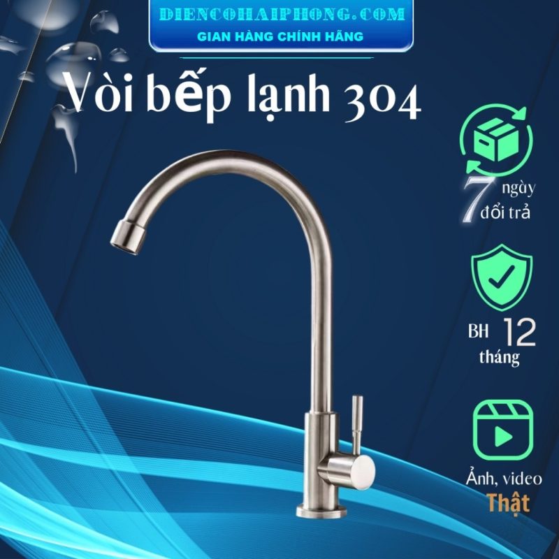 Điện Máy Đăng Khoa