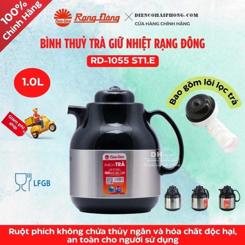 Điện Máy Đăng Khoa