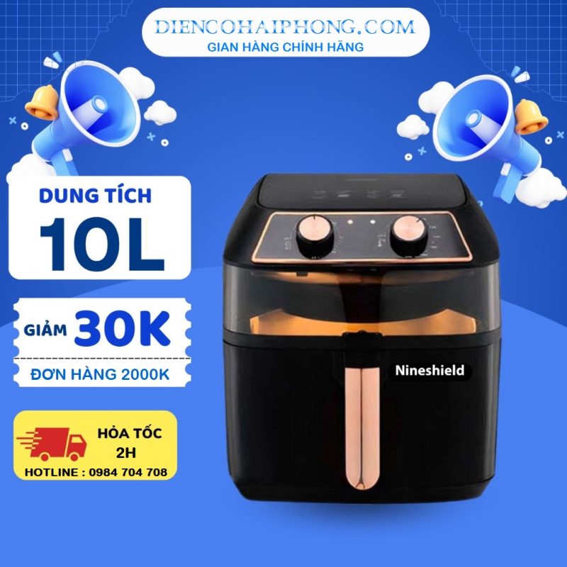 Điện Máy Đăng Khoa