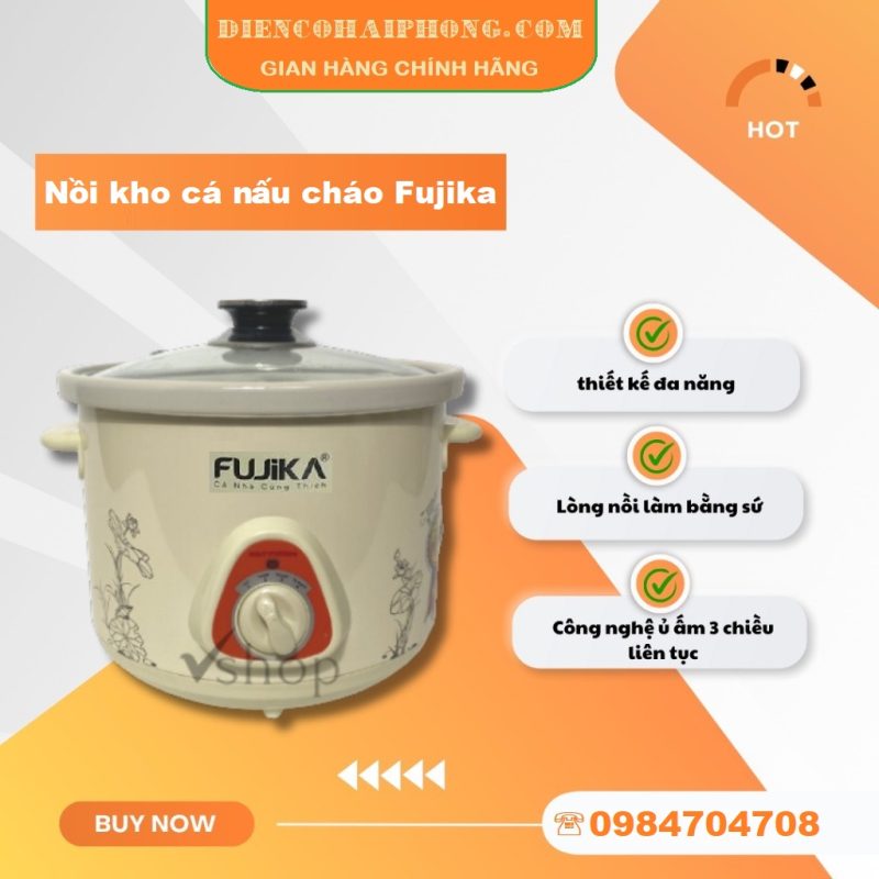 Điện Máy Đăng Khoa