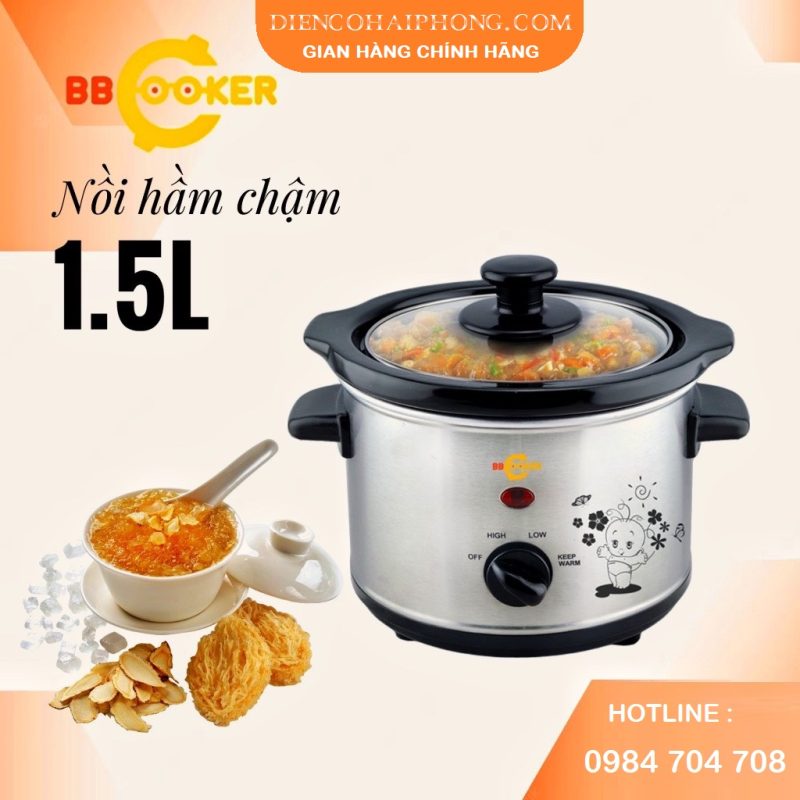 Điện Máy Đăng Khoa