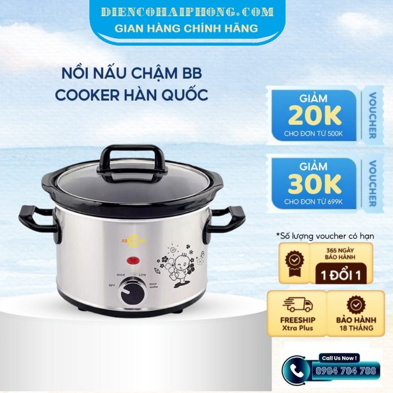 Điện Máy Đăng Khoa