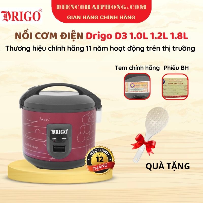 Điện Máy Đăng Khoa