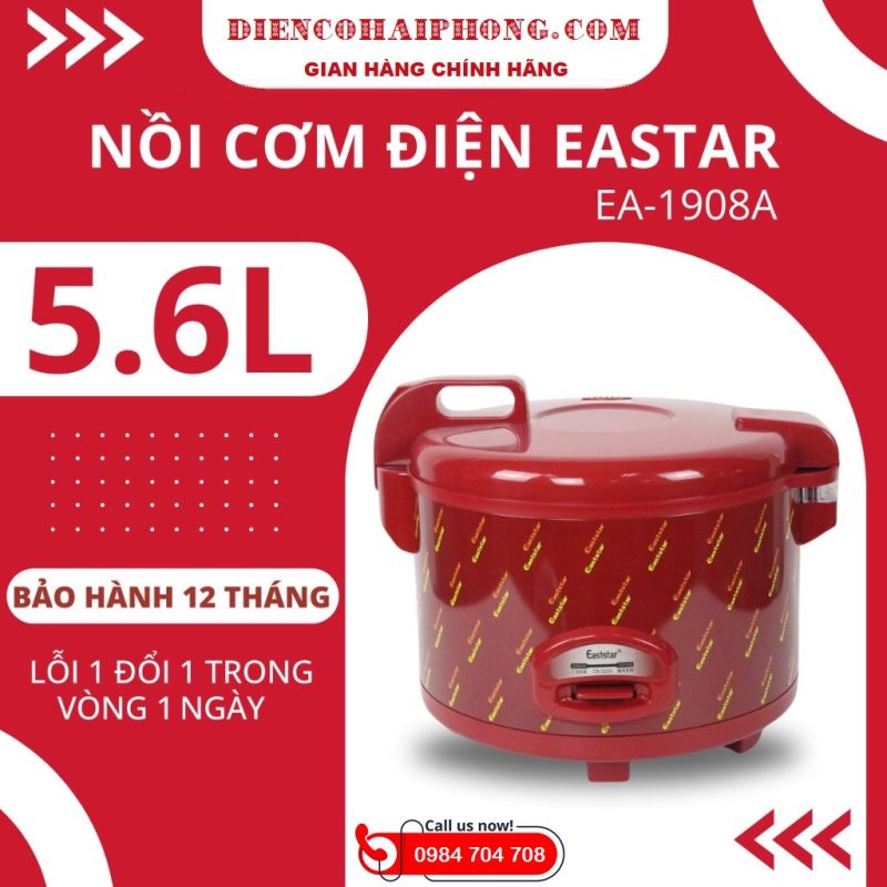 Điện Máy Đăng Khoa