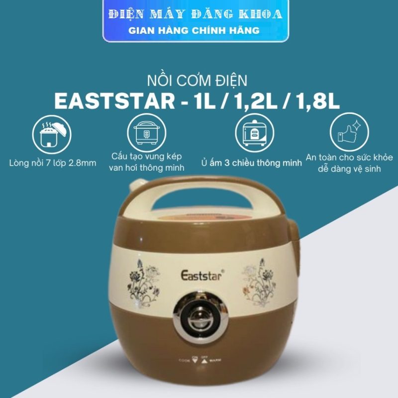 Điện Máy Đăng Khoa