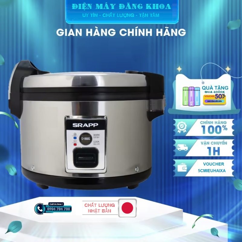 Điện Máy Đăng Khoa