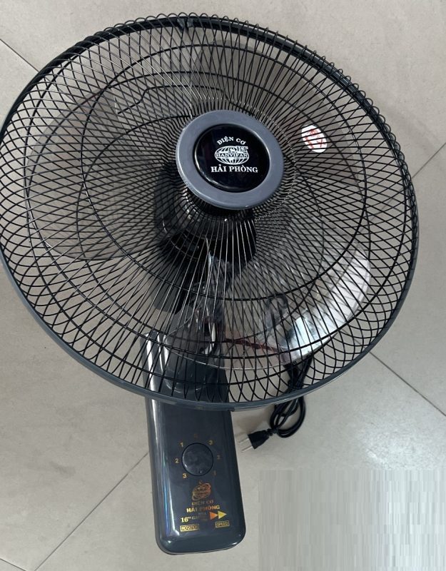 Điện Máy Đăng Khoa