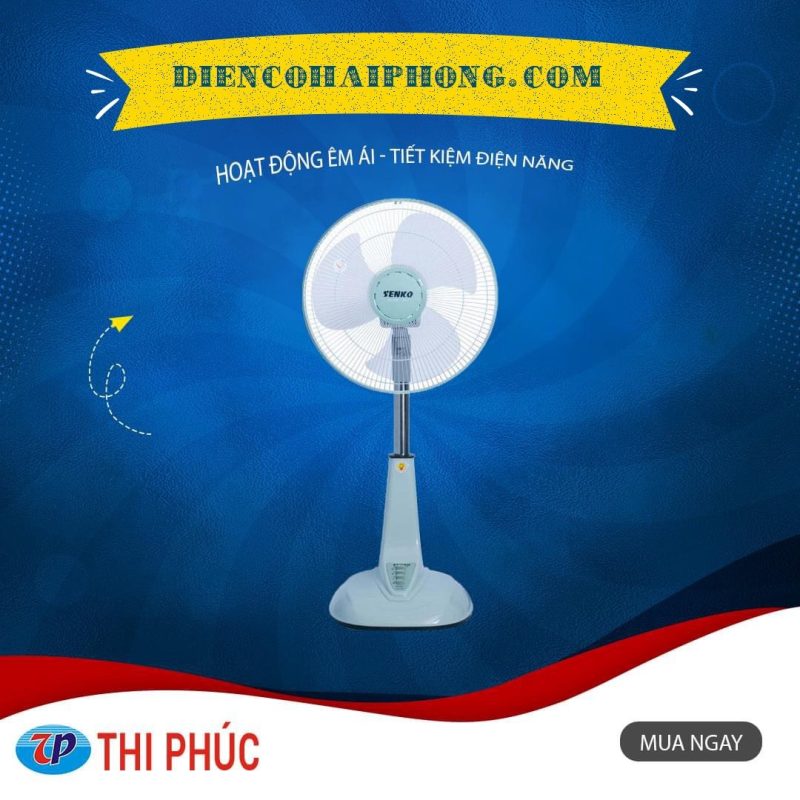 Điện Máy Đăng Khoa