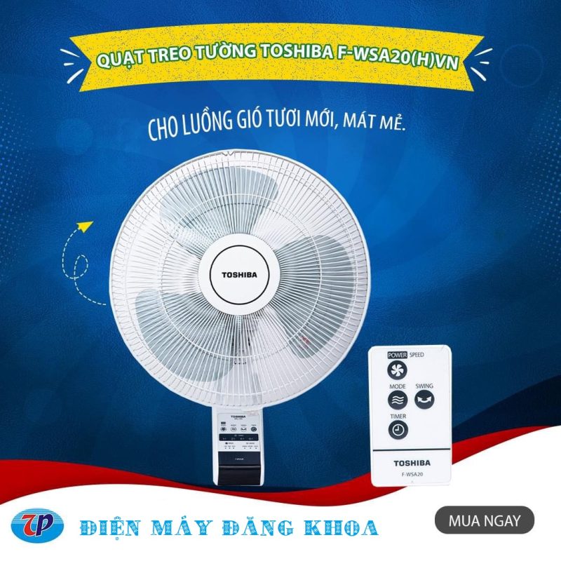 Điện Máy Đăng Khoa