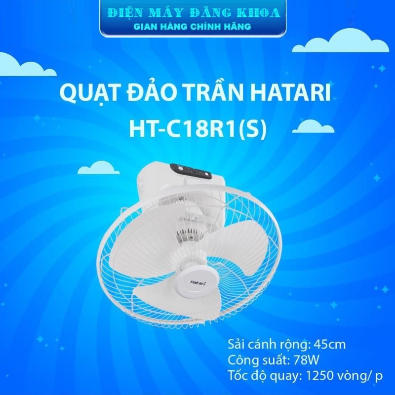 Điện Máy Đăng Khoa