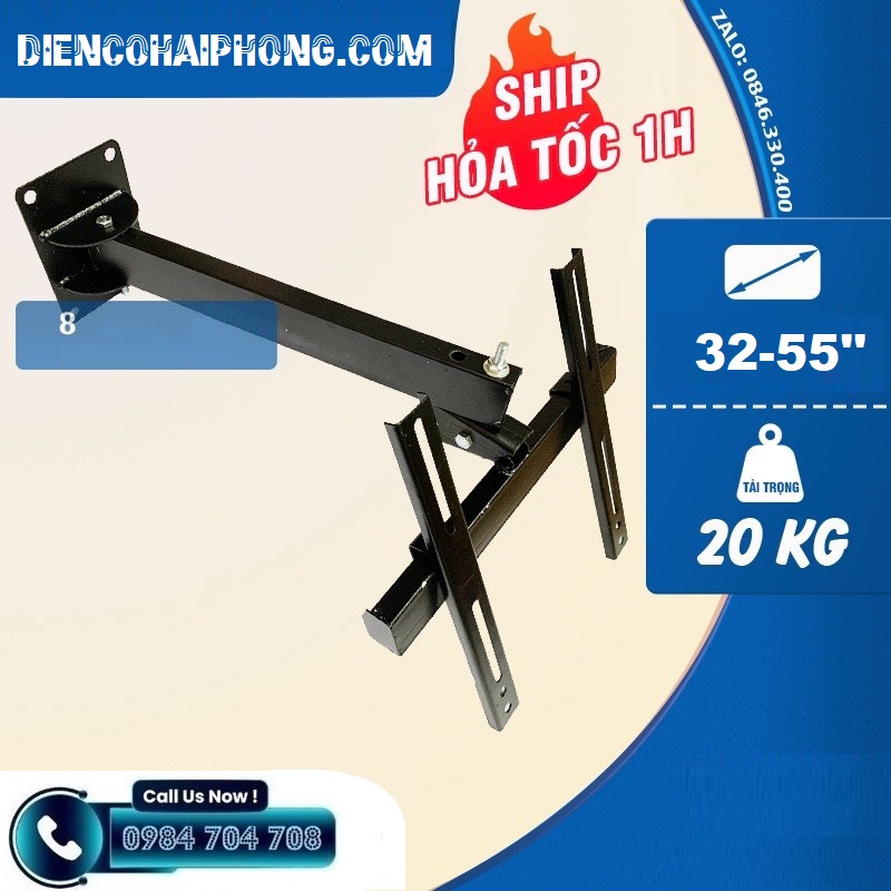 Điện Máy Đăng Khoa