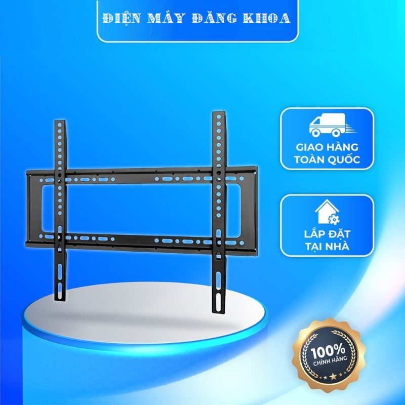 Điện Máy Đăng Khoa
